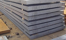 不锈钢管道的毗连方法有哪些